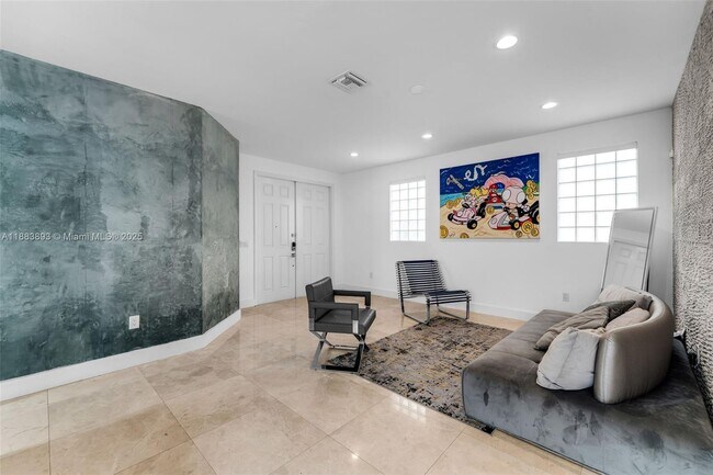 Building Photo - 11229 NW 44th Terrace