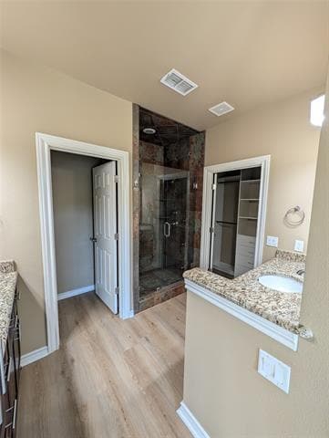 Building Photo - 10393 S State Hwy 78