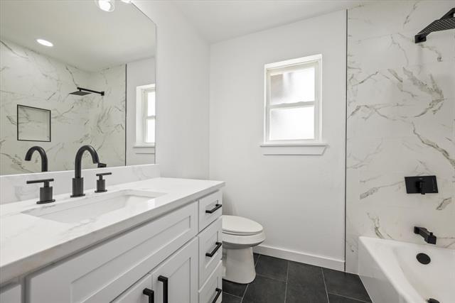 Building Photo - 6513 Collard Ct