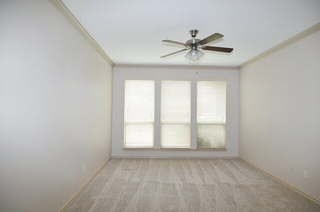 Building Photo - "Lovely 3-Bedroom, 2-Bath Home with Gourmet Kitchen & Community Amenities!"