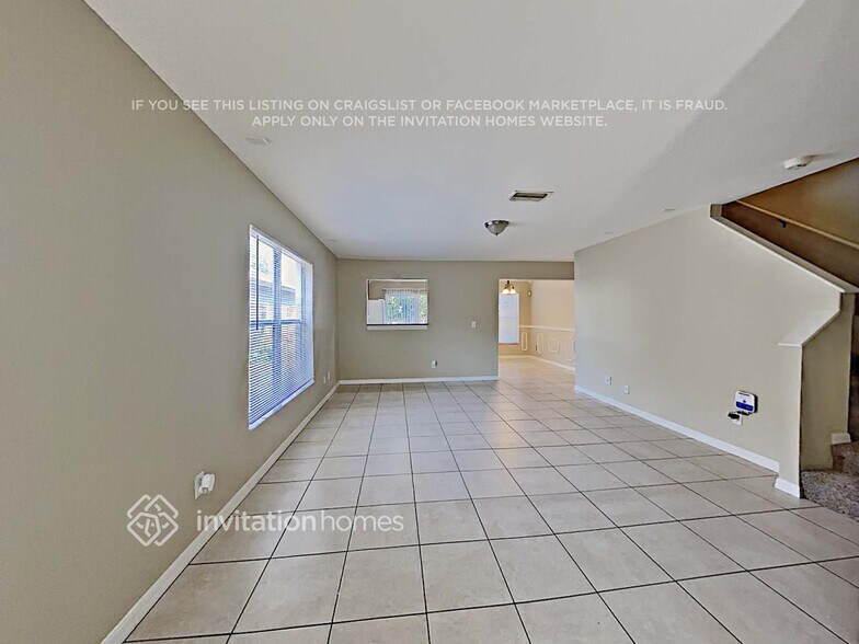Building Photo - 11101 Havasu Ct