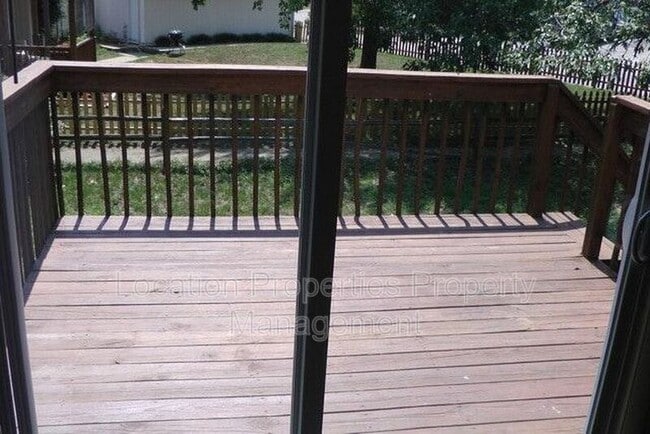 Building Photo - 3209 W 24th Terrace