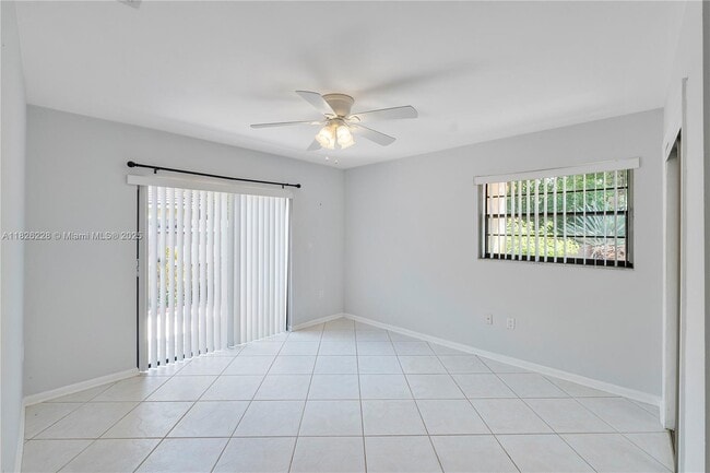 Building Photo - 23257 Boca Club Colony Cir