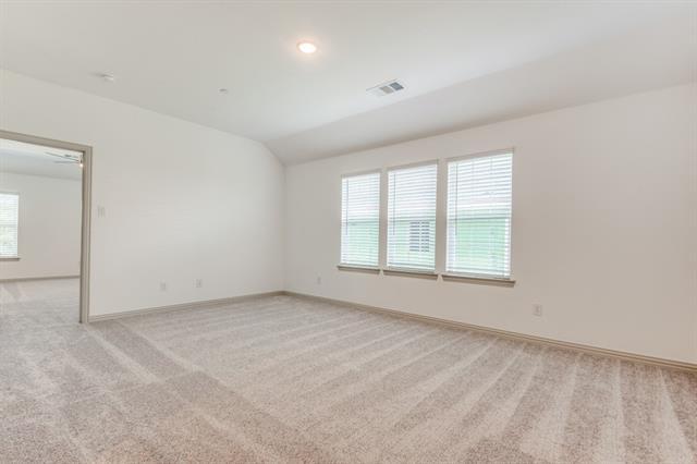 Building Photo - 8913 Swallowtail St