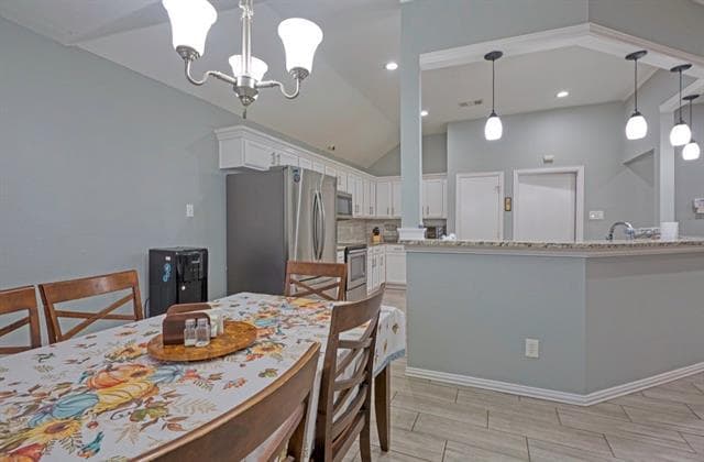 Building Photo - 8423 Creekbluff Dr