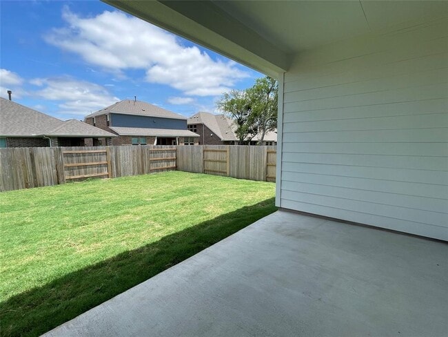 Building Photo - 270 Grand Teton Dr