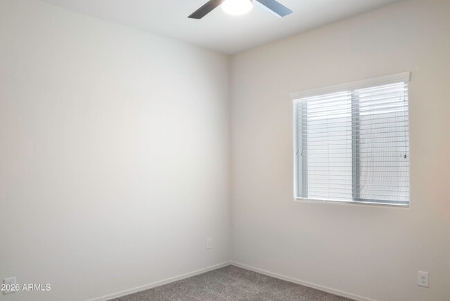 Building Photo - 43633 Yucca Ln