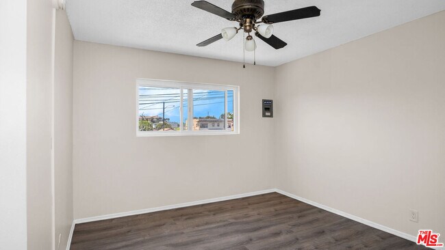 Building Photo - 1423 Martin Luther King Jr Ave