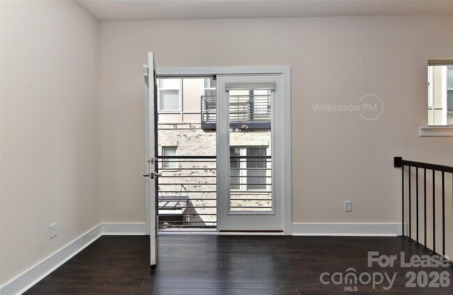 Building Photo - 13047 Tinton Ave