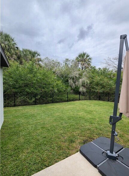 Building Photo - 9302 46th Ct E