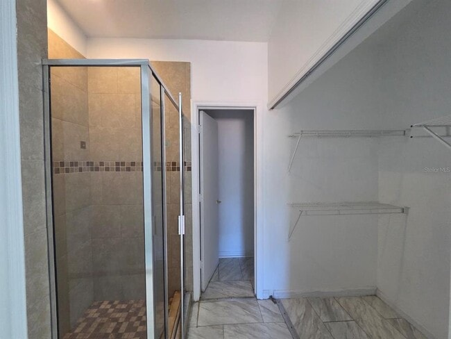 Building Photo - 475 Caribbean Dr