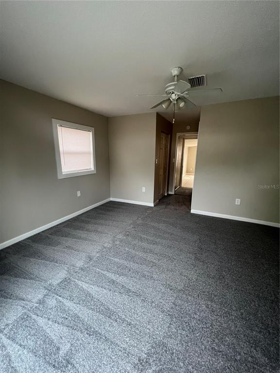 Building Photo - 4514 Eden Rock Rd
