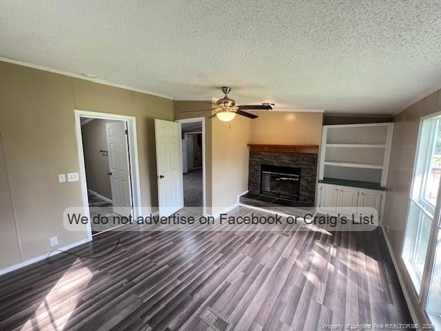 Building Photo - 171 Maple St