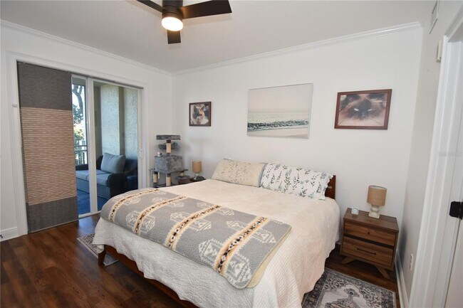 Building Photo - 146 Palm Coast Resort Blvd