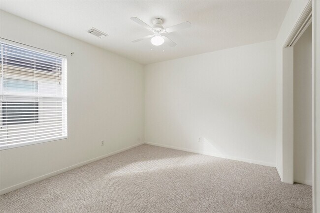 Building Photo - 15330 Day Trip Trail