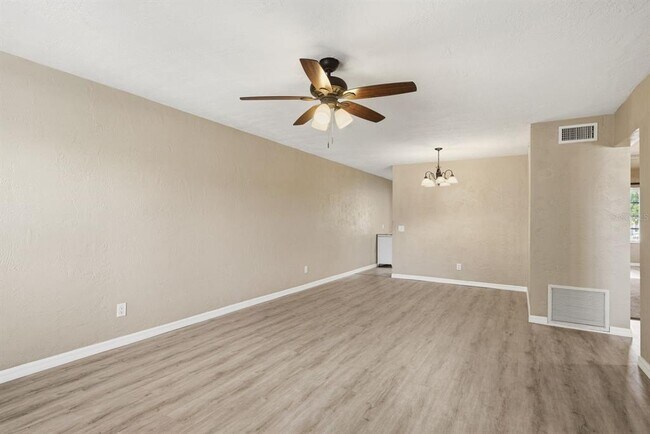 Building Photo - 2451 Canadian Way