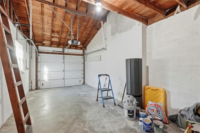 Building Photo - 845 Snell Isle Blvd NE