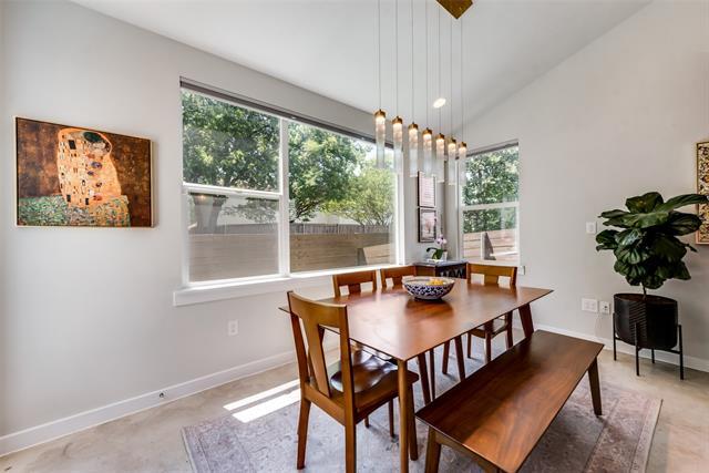 Building Photo - 6592 Arborist Ln