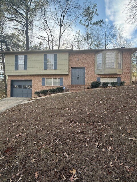 Building Photo - 526 Gaiety Ln