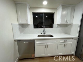 Building Photo - 371 S Sierra Madre Blvd