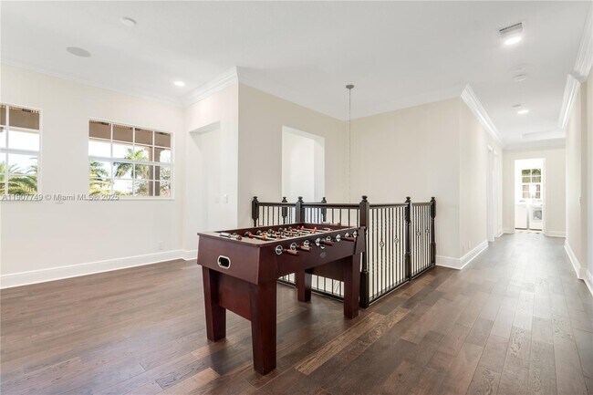 Building Photo - 12008 NW 69th Ct