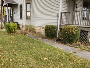 Building Photo - 913 S Limestone St