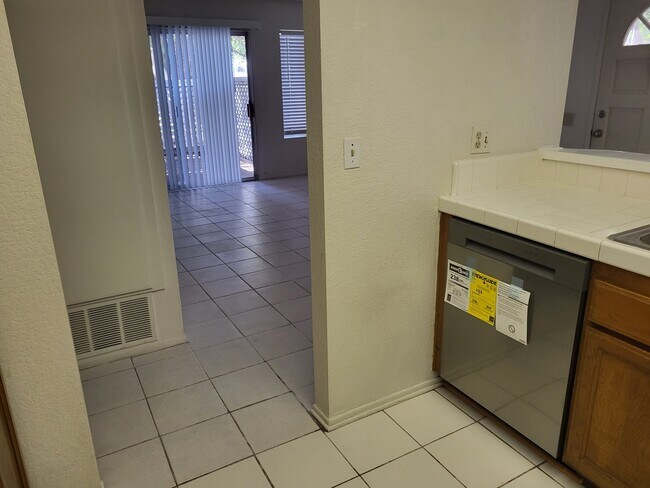 Building Photo - 22232 S Vermont Ave