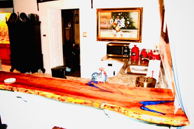 Building Photo - 2263 Peyton Colony Rd