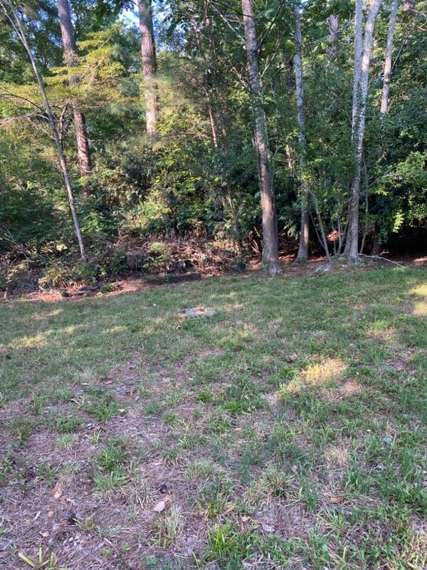 119 Mimosa Dr 119 Mimosa Dr Williamsburg VA 23185 Apartment Finder