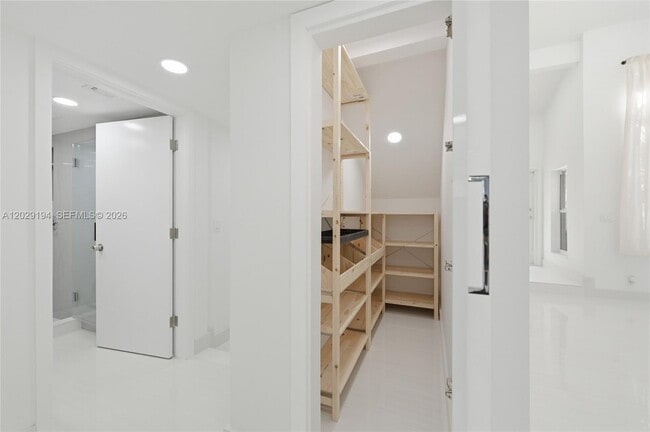 Building Photo - 22384 Thousand Pines Ln