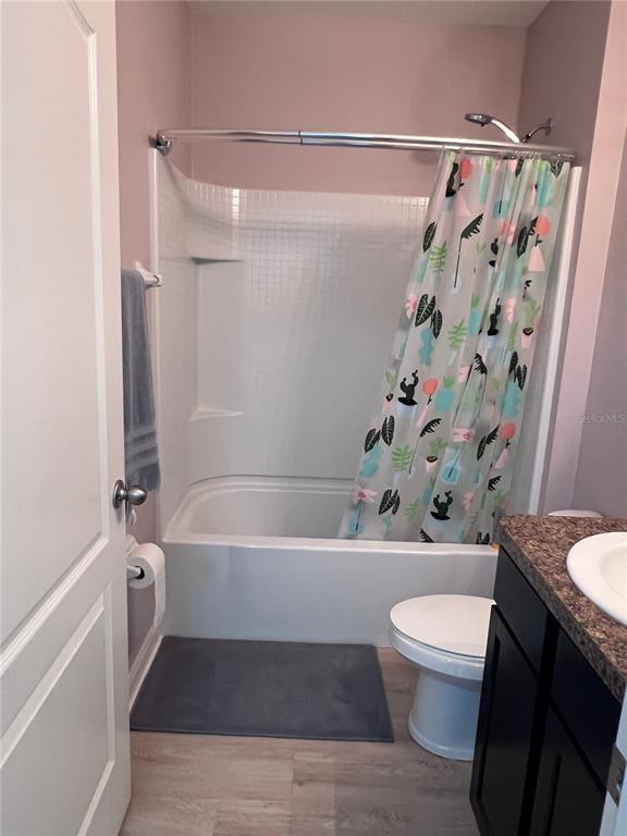 Building Photo - 10120 Hawk Storm Ave