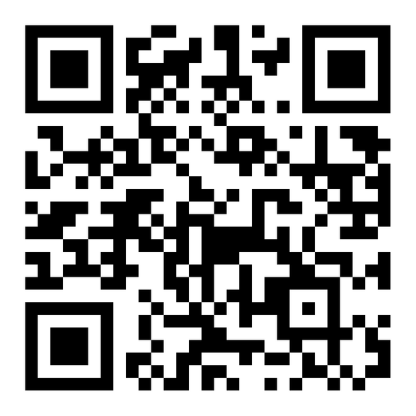 Building Photo - 2536 N Richards St