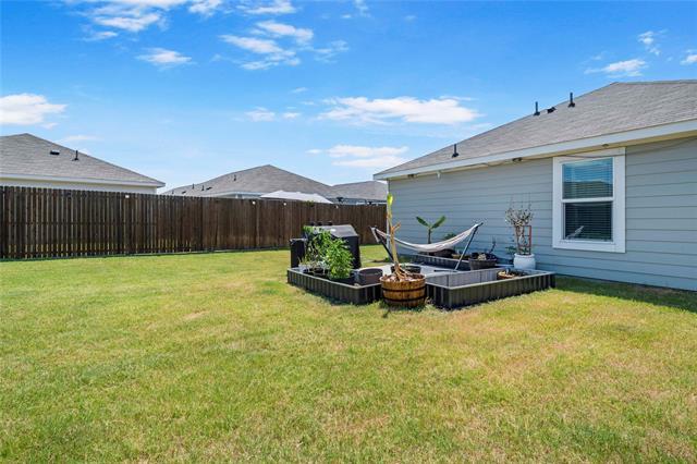 Building Photo - 5705 Timber Pt Dr