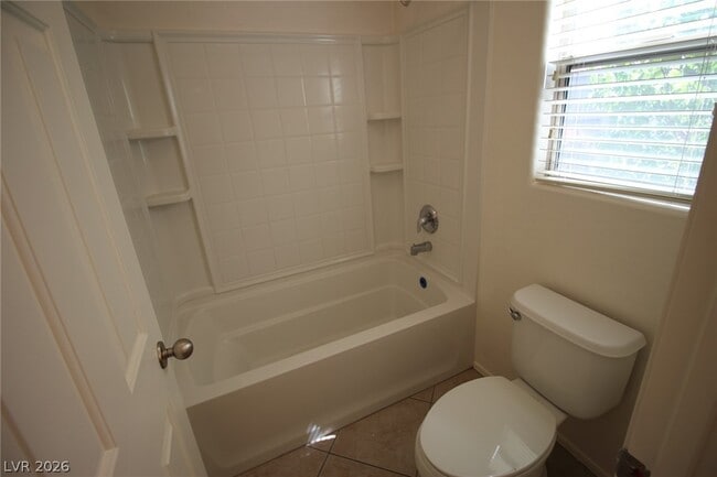 Building Photo - 8984 Salvatore St