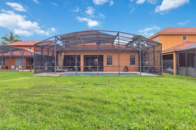Building Photo - 163 Tigerlily Ct