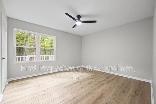 Building Photo - 6012 Lanai Ln