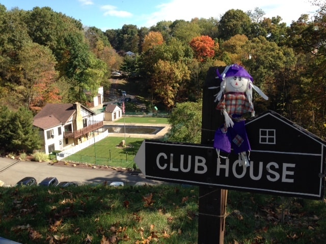 Building Photo - 304 Woodbridge Dr