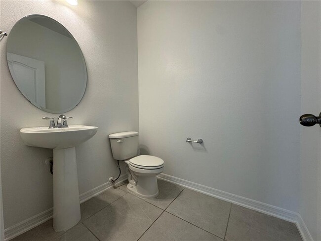 Building Photo - 12512 Encore At Ovation Way