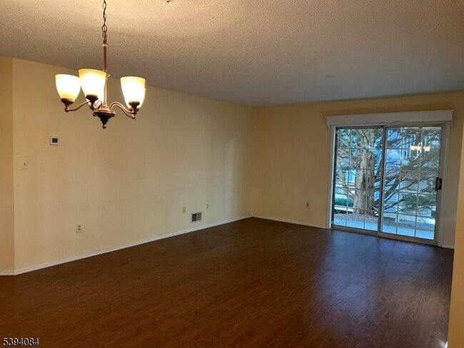 Building Photo - 1248 Garrison Ct