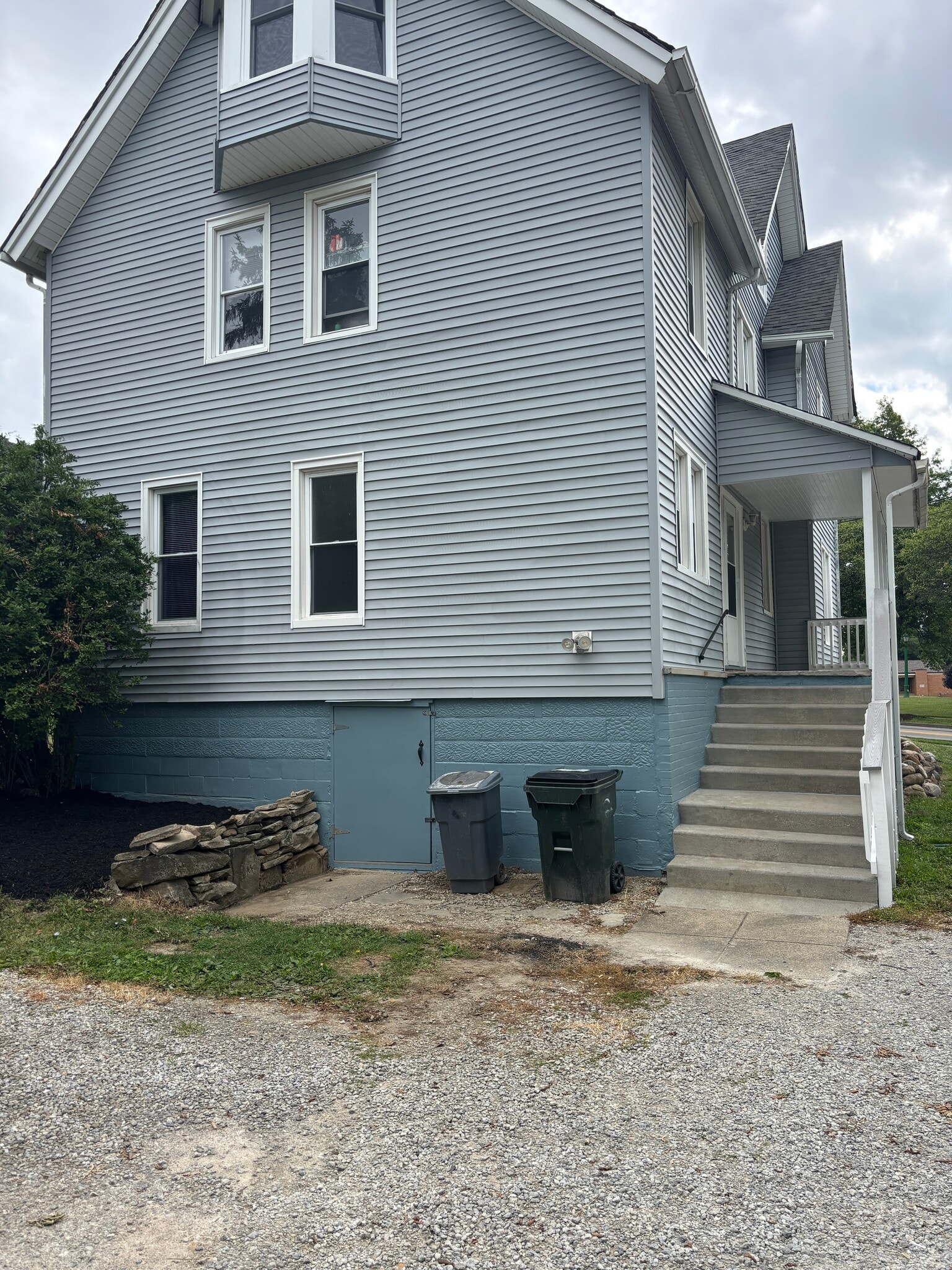 Building Photo - 13712 Bennett Rd