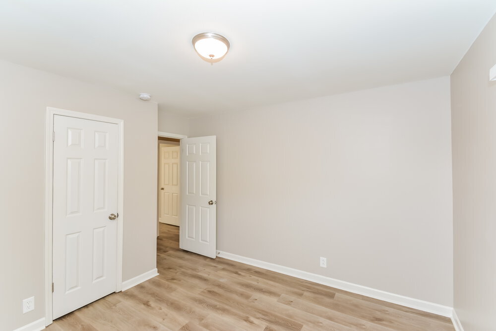 Building Photo - 3336 Country Ridge Dr