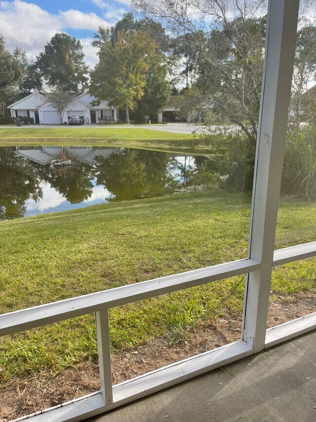 Building Photo - 267 Windridge Dr