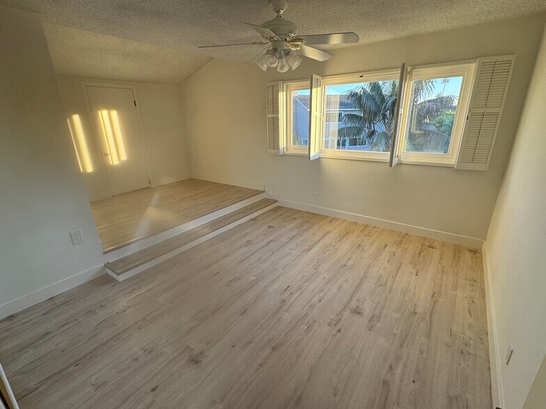 Building Photo - 7792 Citadel Cir