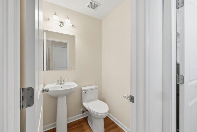 Building Photo - 5786 Marble Creek St