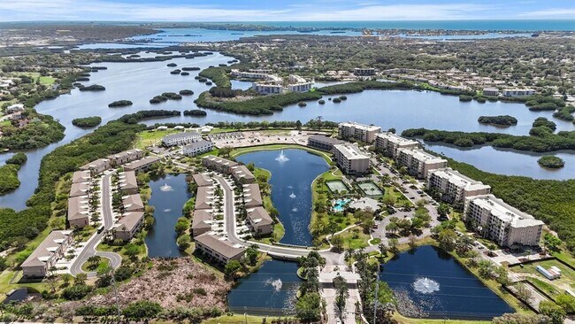 Building Photo - 7246 Conch Blvd