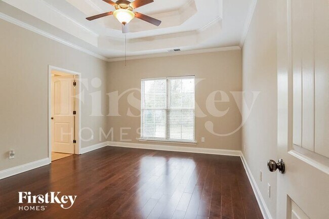 Building Photo - 1012 Pilgrim Ln