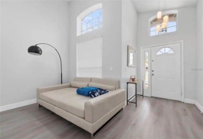 Building Photo - 437 Julliard Blvd