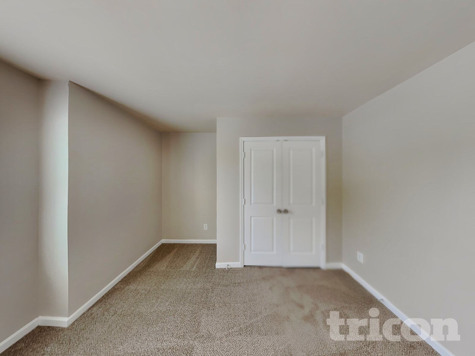 Building Photo - 207 Stillwood Dr