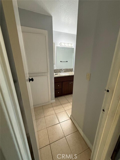 Building Photo - 12835 10th St