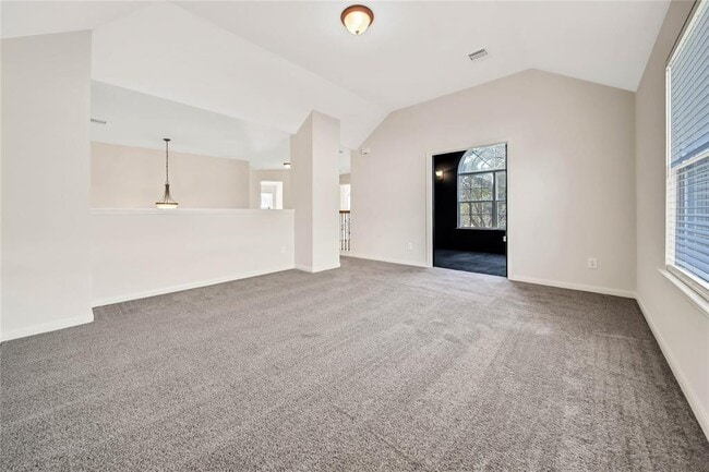 Building Photo - 26618 Blanchard Grove Dr